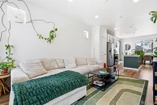 5026 N Walden Wy, Denver, CO 80249 - Photo 5