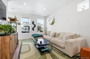 5026 N Walden Wy, Denver, CO 80249 - Photo 7