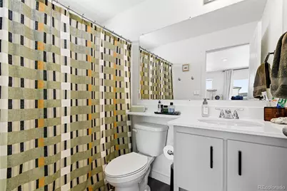 5026 N Walden Way, Denver, CO 80249 - Photo 31