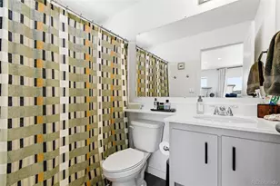 5026 N Walden Wy, Denver, CO 80249 - Photo 31