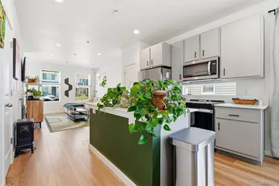 5026 N Walden Way, Denver, CO 80249 - Photo 15