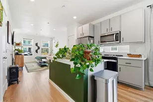 5026 N Walden Wy, Denver, CO 80249 - Photo 15