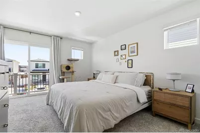 5026 N Walden Way, Denver, CO 80249 - Photo 25