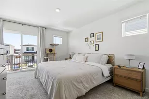 5026 N Walden Wy, Denver, CO 80249 - Photo 25