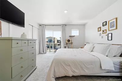 5026 N Walden Way, Denver, CO 80249 - Photo 27