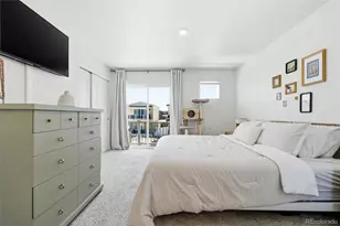 5026 N Walden Wy, Denver, CO 80249 - Photo 27