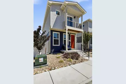 5026 N Walden Way, Denver, CO 80249 - Photo 3