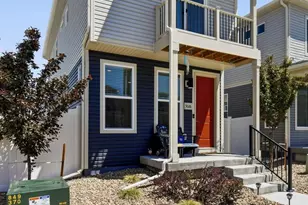 5026 N Walden Wy, Denver, CO 80249 - Photo 3
