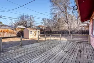 4003 W Eldorado Pl, Denver, CO 80236 - Photo 27