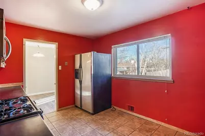 4003 W Eldorado Place, Denver, CO 80236 - Photo 17