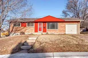 4003 W Eldorado Pl, Denver, CO 80236 - Photo 3