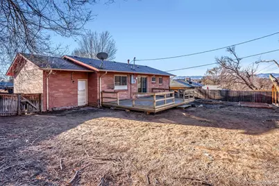 4003 W Eldorado Place, Denver, CO 80236 - Photo 29