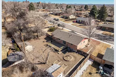 4003 W Eldorado Place, Denver, CO 80236 - Photo 31
