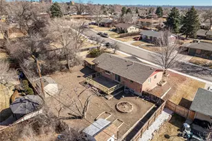 4003 W Eldorado Pl, Denver, CO 80236 - Photo 31