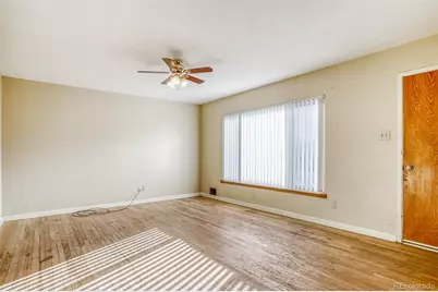 4003 W Eldorado Place, Denver, CO 80236 - Photo 7