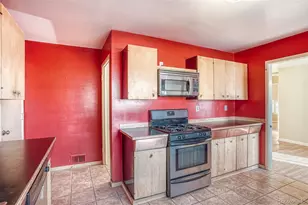 4003 W Eldorado Pl, Denver, CO 80236 - Photo 15