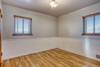 4003 W Eldorado Place, Denver, CO 80236 - Photo 11