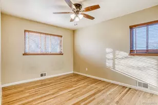 4003 W Eldorado Pl, Denver, CO 80236 - Photo 13