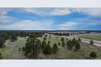 11809 Flap Jack Lane, Colorado Springs, CO 80908 - Photo 5