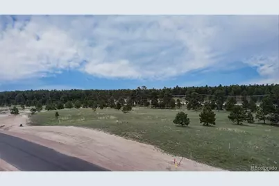 11809 Flap Jack Lane, Colorado Springs, CO 80908 - Photo 1