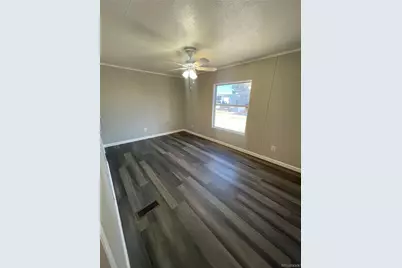 3280 S Academy Blvd, Colorado Springs, CO 80916 - Photo 5