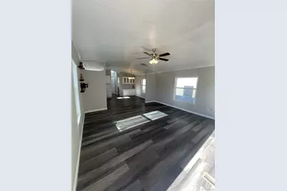 3280 S Academy Blvd, Colorado Springs, CO 80916 - Photo 3