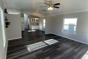 3280 S Academy Blvd, Colorado Springs, CO 80916 - Photo 3