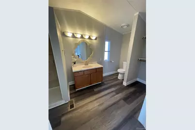 3280 S Academy Blvd, Colorado Springs, CO 80916 - Photo 9