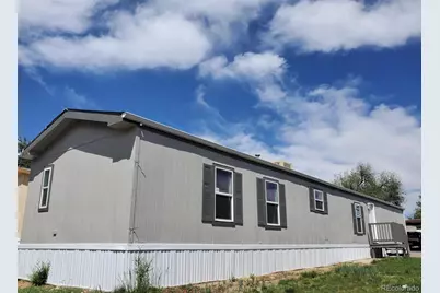 3280 S Academy Blvd, Colorado Springs, CO 80916 - Photo 15