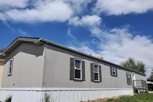 3280 S Academy Blvd, Colorado Springs, CO 80916 - Photo 15