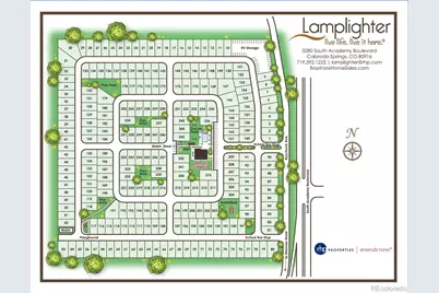 3280 S Academy Blvd, Colorado Springs, CO 80916 - Photo 17