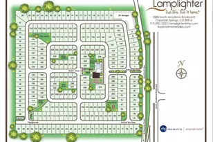 3280 S Academy Blvd, Colorado Springs, CO 80916 - Photo 17