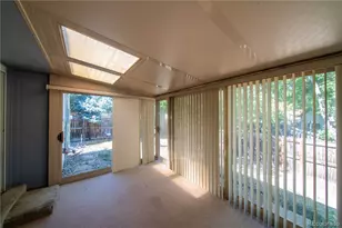 10879 W 65th Way, Arvada, CO 80004 - Photo 35