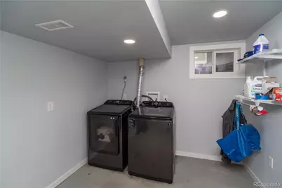 10879 W 65th Way, Arvada, CO 80004 - Photo 15