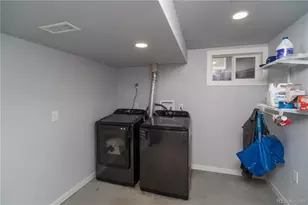 10879 W 65th Way, Arvada, CO 80004 - Photo 15