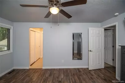 10879 W 65th Way, Arvada, CO 80004 - Photo 19