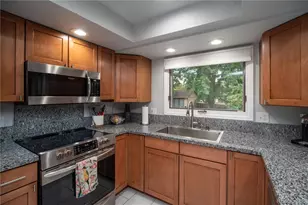 10879 W 65th Way, Arvada, CO 80004 - Photo 3