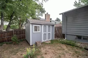 10879 W 65th Way, Arvada, CO 80004 - Photo 39