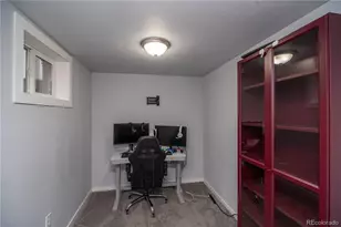 10879 W 65th Way, Arvada, CO 80004 - Photo 13