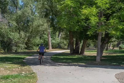 10879 W 65th Way, Arvada, CO 80004 - Photo 41