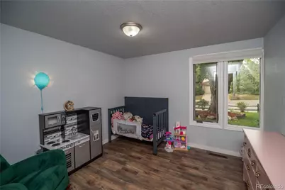 10879 W 65th Way, Arvada, CO 80004 - Photo 27