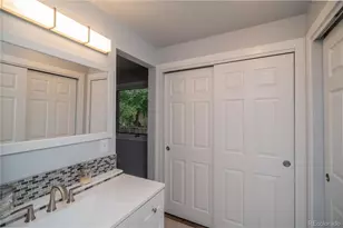 10879 W 65th Way, Arvada, CO 80004 - Photo 21