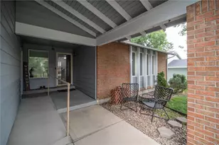 10879 W 65th Way, Arvada, CO 80004 - Photo 5