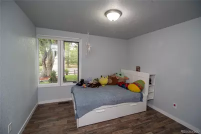 10879 W 65th Way, Arvada, CO 80004 - Photo 29
