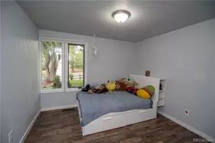 10879 W 65th Way, Arvada, CO 80004 - Photo 29