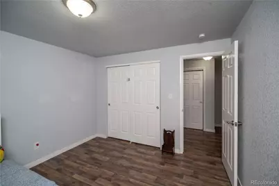 10879 W 65th Way, Arvada, CO 80004 - Photo 31