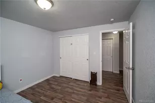 10879 W 65th Way, Arvada, CO 80004 - Photo 31