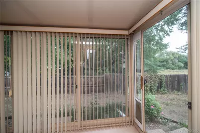 10879 W 65th Way, Arvada, CO 80004 - Photo 33