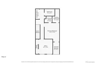 1880 S Cole St, Lakewood, CO 80228 - Photo 27