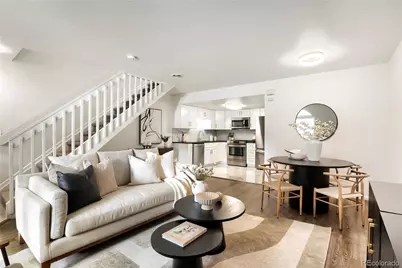 1880 S Cole Street #B3, Lakewood, CO 80228 - Photo 1